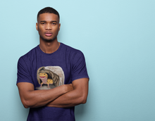 Load image into Gallery viewer, Geck Yo Act Together T-Shirt Adult