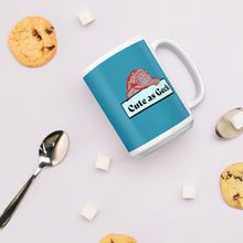 Load image into Gallery viewer, Gargoyle Mug
