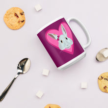 Load image into Gallery viewer, Celestia Love Mug