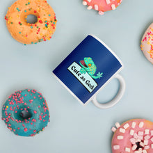 Load image into Gallery viewer, Tokay Mug