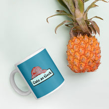 Load image into Gallery viewer, Gargoyle Mug