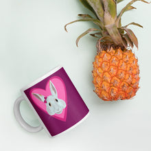 Load image into Gallery viewer, Celestia Love Mug