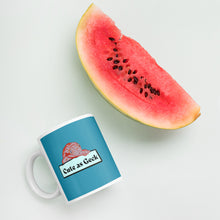 Load image into Gallery viewer, Gargoyle Mug