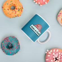 Load image into Gallery viewer, Gargoyle Mug