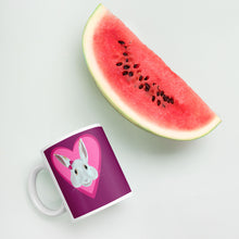 Load image into Gallery viewer, Celestia Love Mug