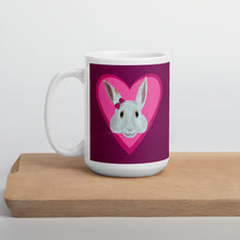 Load image into Gallery viewer, Celestia Love Mug