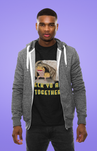 Load image into Gallery viewer, Geck Yo Act Together T-Shirt Adult