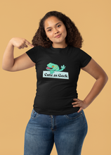 Load image into Gallery viewer, Tokay Geck Unisex T-Shirt