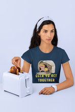 Load image into Gallery viewer, Geck Yo Act Together T-Shirt Adult
