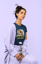 Load image into Gallery viewer, Geck Yo Act Together T-Shirt Adult