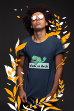 Load image into Gallery viewer, Tokay Geck Unisex T-Shirt