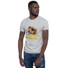 Load image into Gallery viewer, Geck Yo Act Together T-Shirt Adult