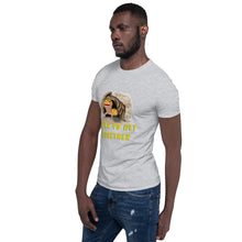 Load image into Gallery viewer, Geck Yo Act Together T-Shirt Adult