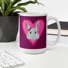 Load image into Gallery viewer, Celestia Love Mug
