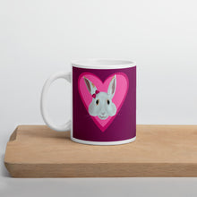 Load image into Gallery viewer, Celestia Love Mug
