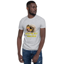 Load image into Gallery viewer, Geck Yo Act Together T-Shirt Adult
